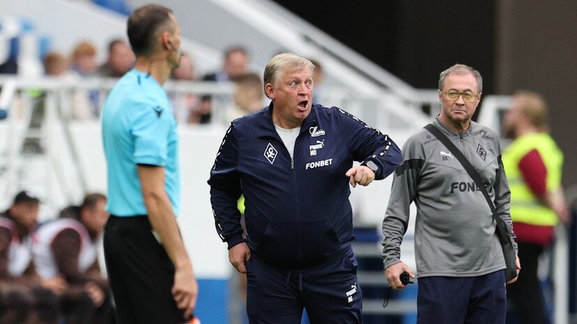   РИА Новости