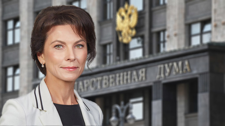 ОЛЕСЯ РЕДЬКИНА. ФОТО: ZSKO.RU, VLADIMIR BARANOV/GLOBALLOOK PRESS 