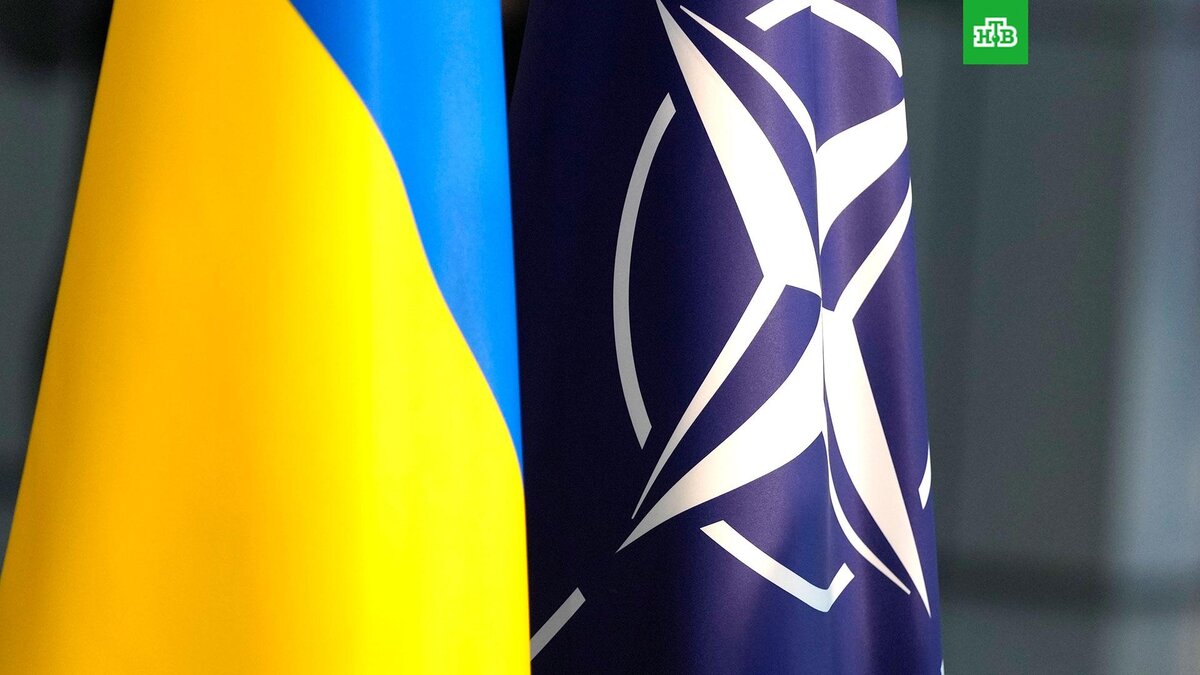    Фото: Associated Press © 2023, Virginia Mayo