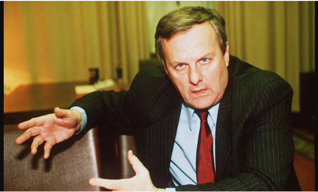 скрин автора