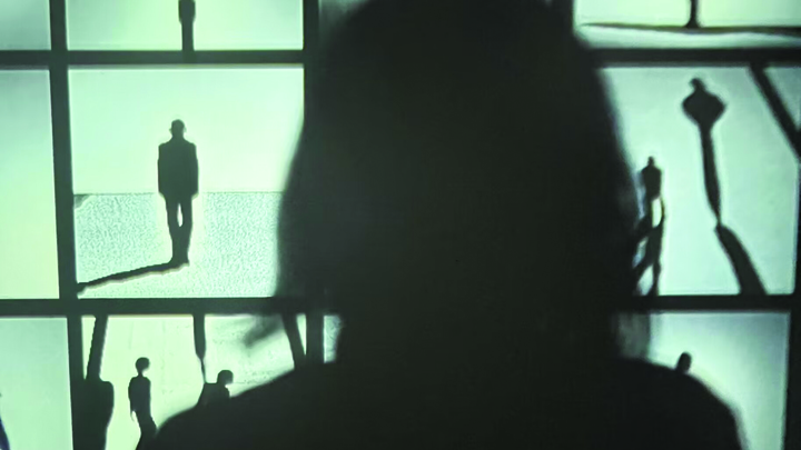 © COVER IMAGES KEYSTONE PRESS AGENCY/GLOBALLOOKPRESS 