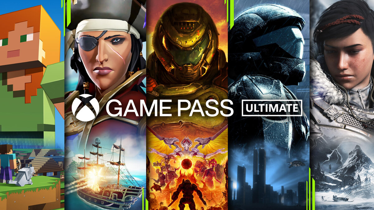 Игры гейм пасс. ГЕЙМПАСС Xbox. Xbox game Pass Ultimate. Подписка Xbox game Pass Ultimate. Игры подписки гейм пасс ультимейт.