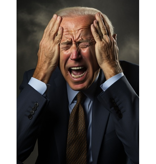 ФОТО: Из цитируемого источника