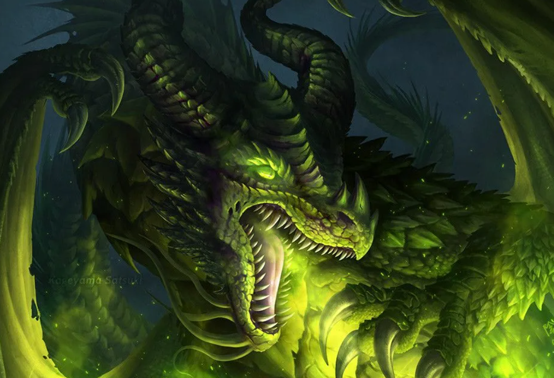 Какой зеленый дракон. Зеленый дракон ДНД. Зеленый дракон арт ДНД. Молодой зеленый дракон ДНД. Изера зеленый дракон.