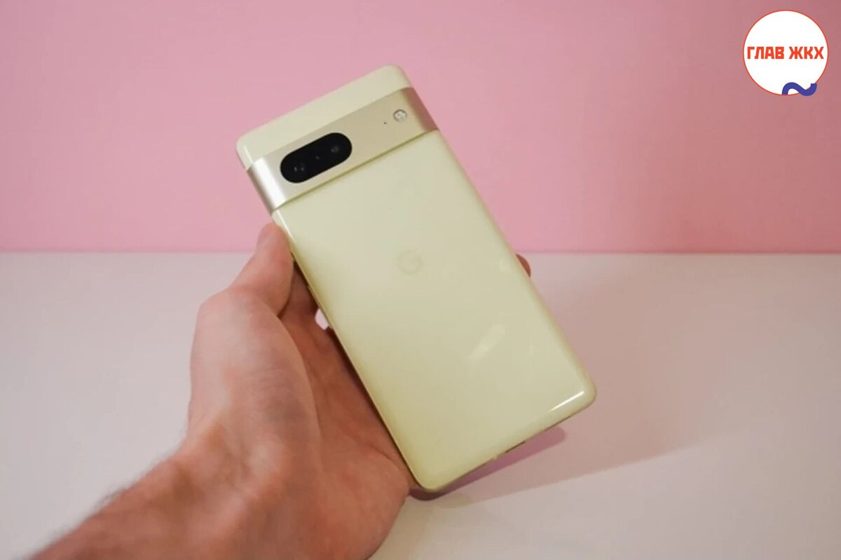 Пермяки получают мошеннические сообщения от имени министерства ЖКХ 