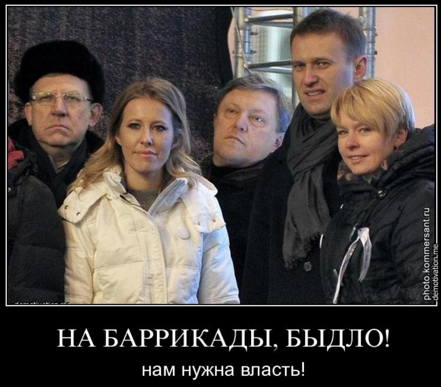 Фото, яндекс картинки