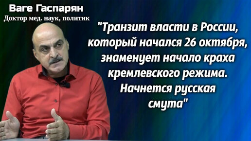 Рабыня и господин - смотреть русское порно видео онлайн