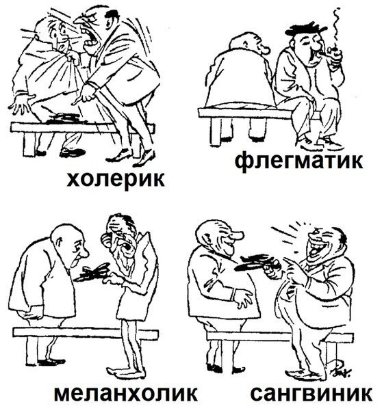 Яндекс картинка