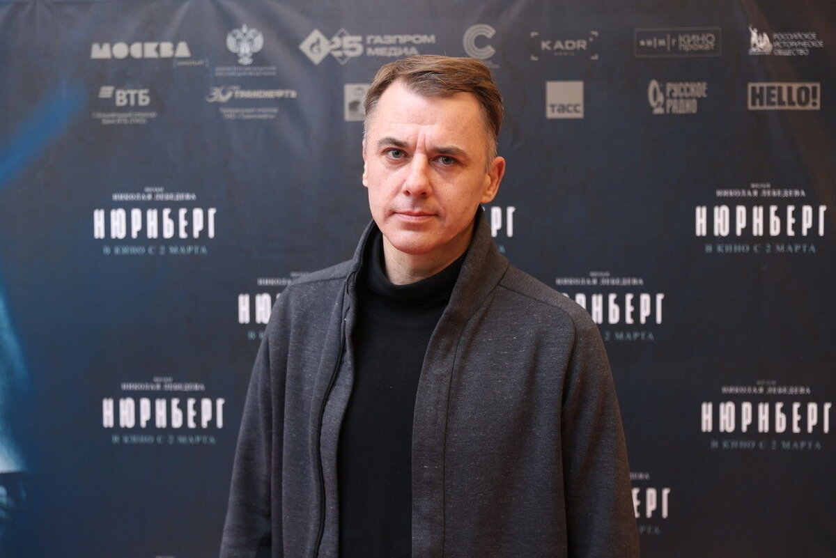 На фоне скандала по алиментам Игорь Петренко высказался в адрес Екатерины Климов