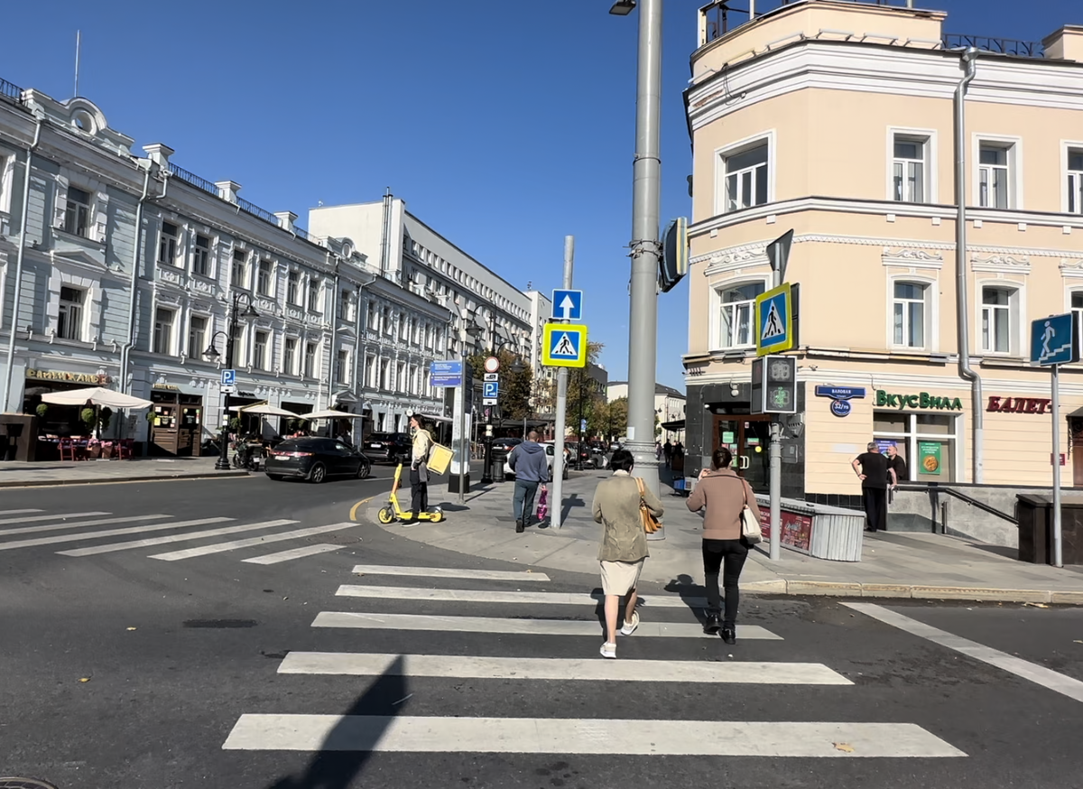 Фото автора. Листай галерею.