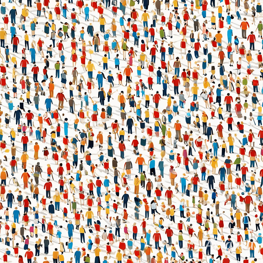 Рисунок Тамерлана Джиджоева