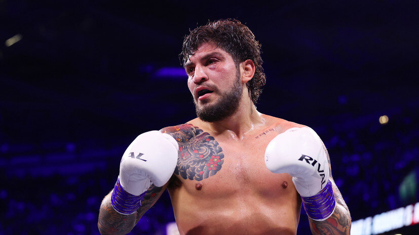   Gettyimages.ru Matt McNulty