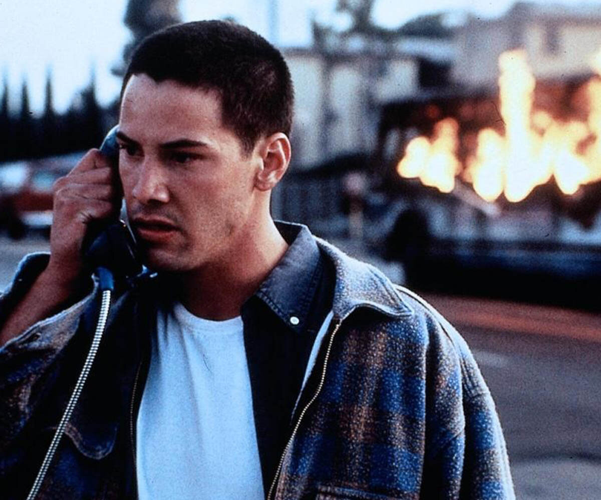 Яндекс картинки