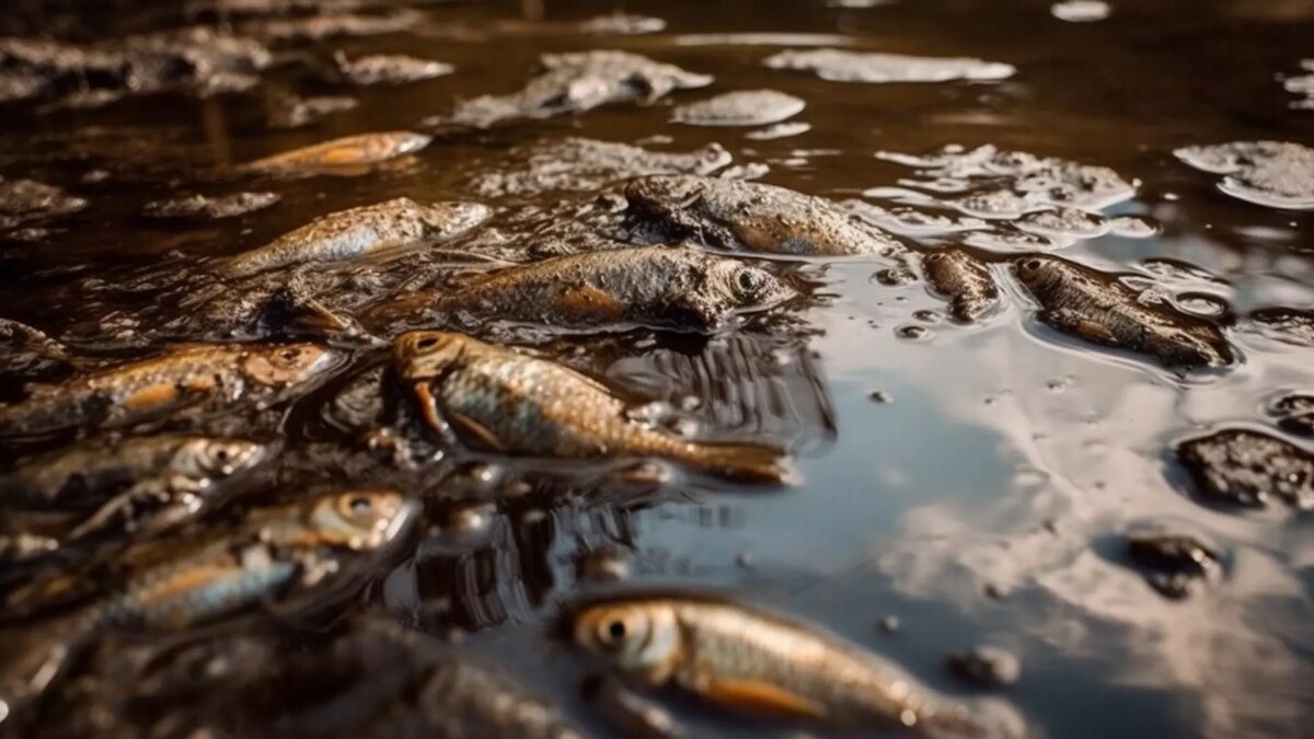     В Ростовской области частное лицо выставило на продажу живописный пруд за 15 миллионов рублей, информация об этом появилась на портале бесплатных объявлений.