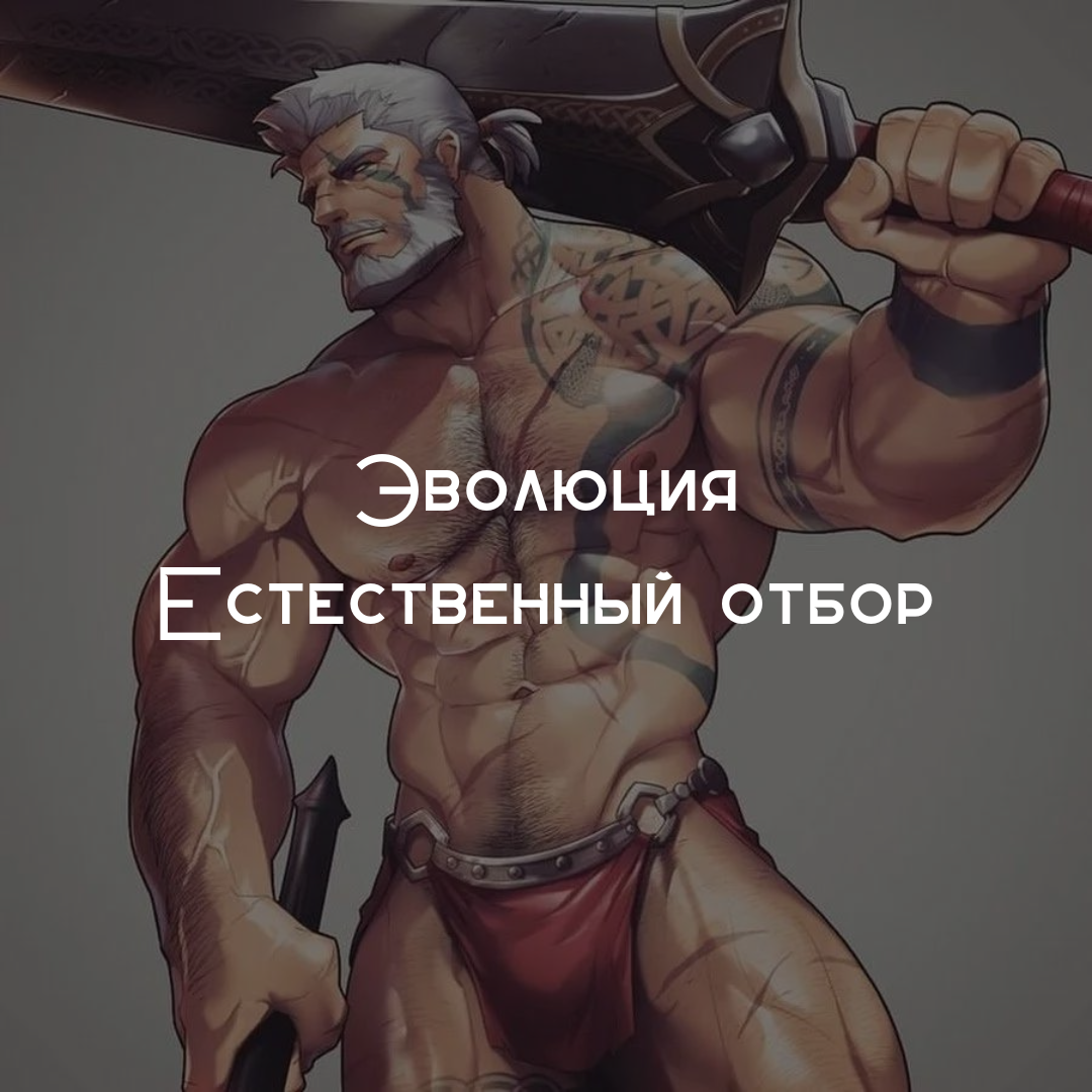 База тренажерного зала 