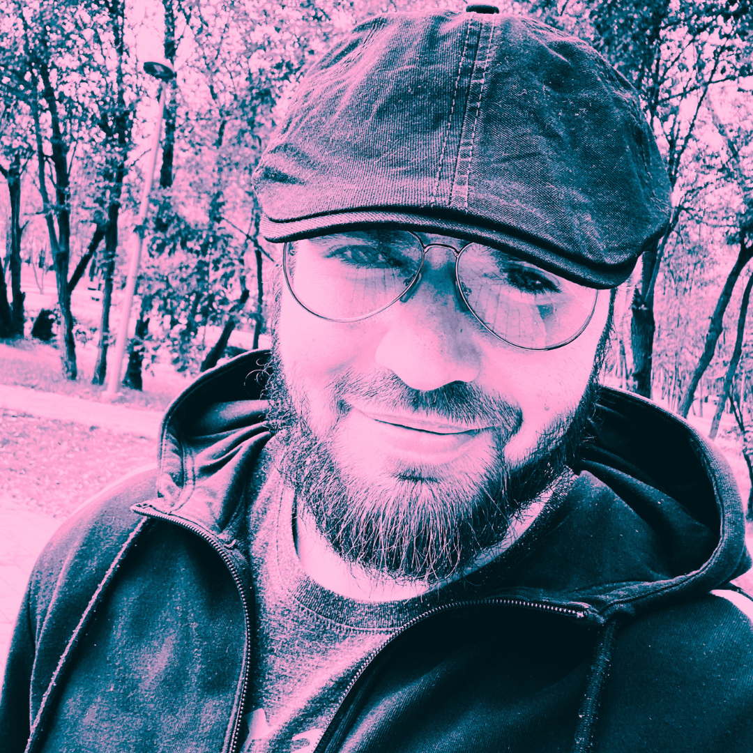 Тренер Александр Шумов 