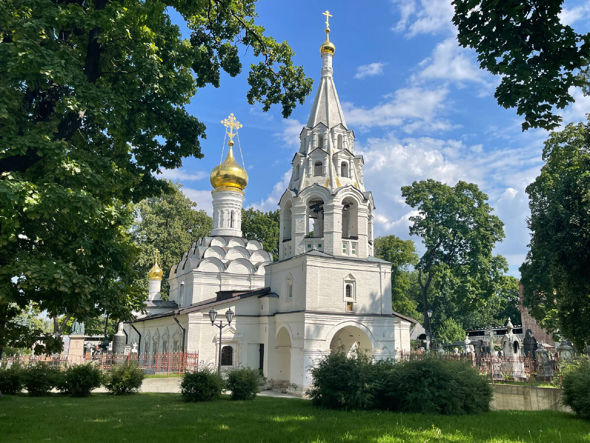 Паломнический туризм - что это такое: рассказ опытного паломника | Соло -  путешествия | Дзен