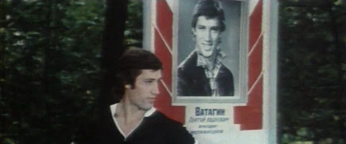 Яндекс картинки