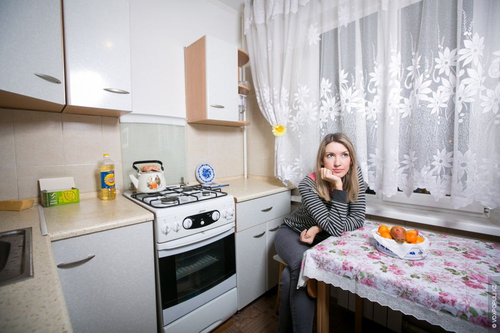 Квартира ли можно. Съемная квартира. Хозяйка квартиры. Нормальная квартира. Проживание в квартире
