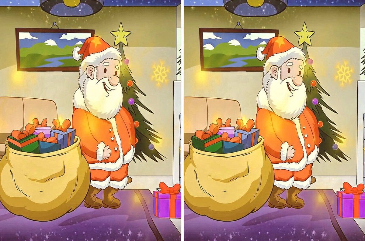 -2