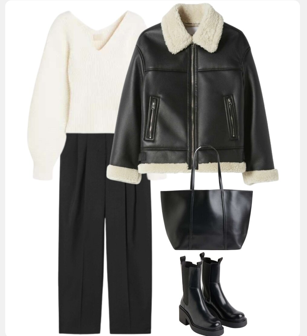 First day of school!