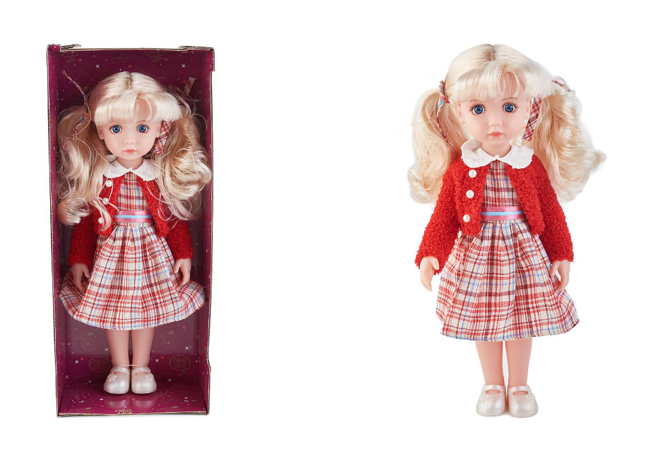 Любимая подружка, изображение с сайта Kari