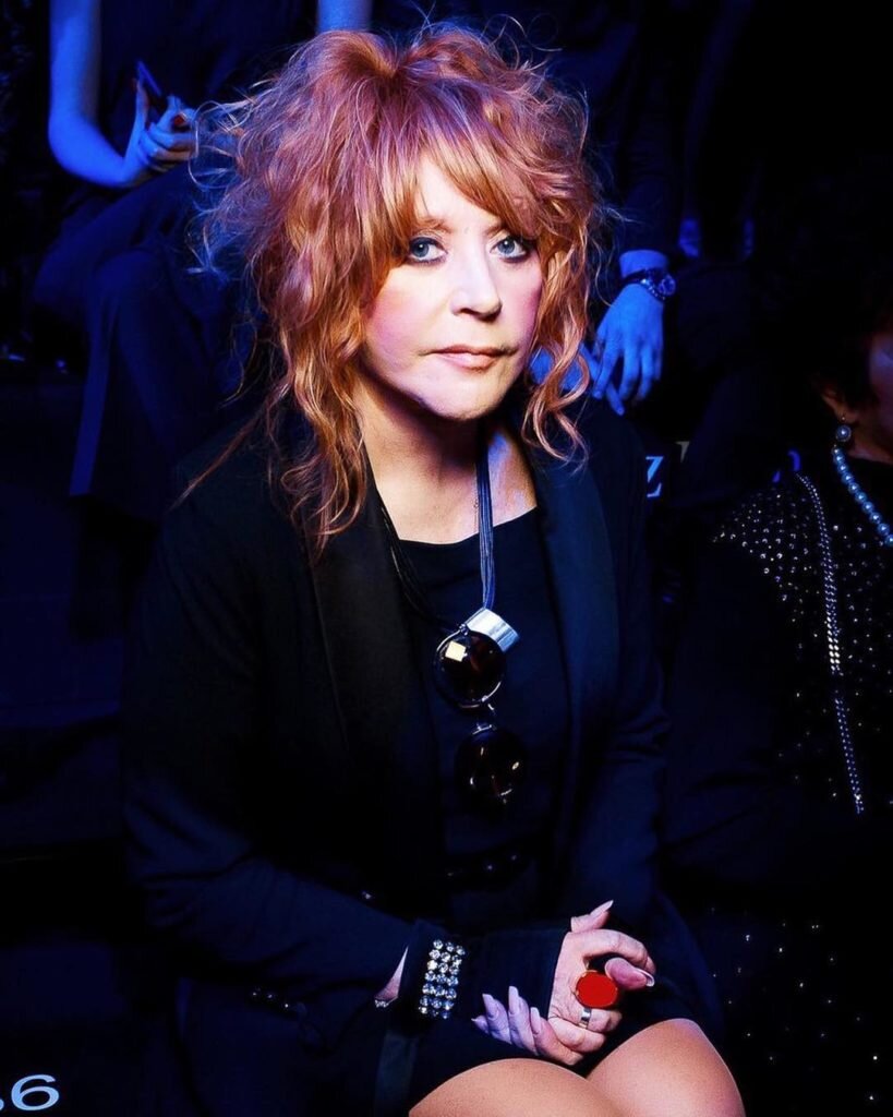 Не приехала - юркнула!