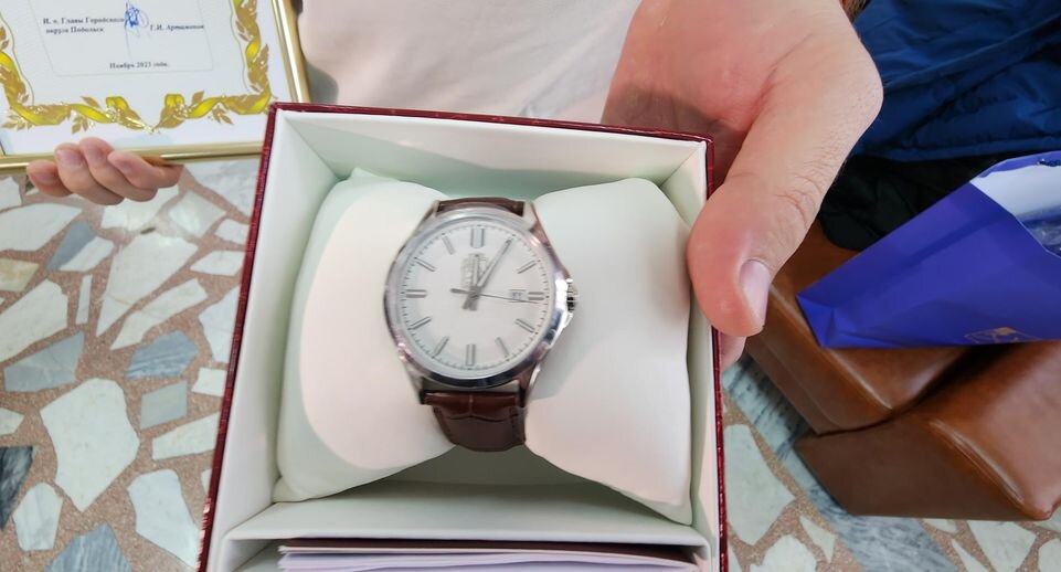     Добрынина Галина