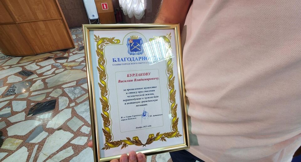     Добрынина Галина