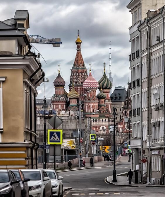 https://ru.pinterest.com/pin/743656957205166338/