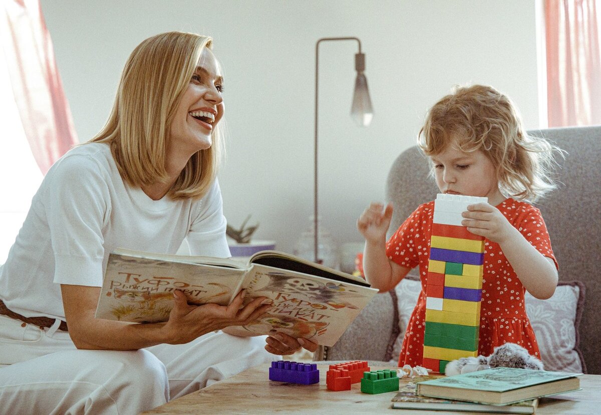 Кадр из фильма