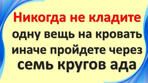 Семь негров выебали одну порно видео. Найдено порно роликов. порно видео HD