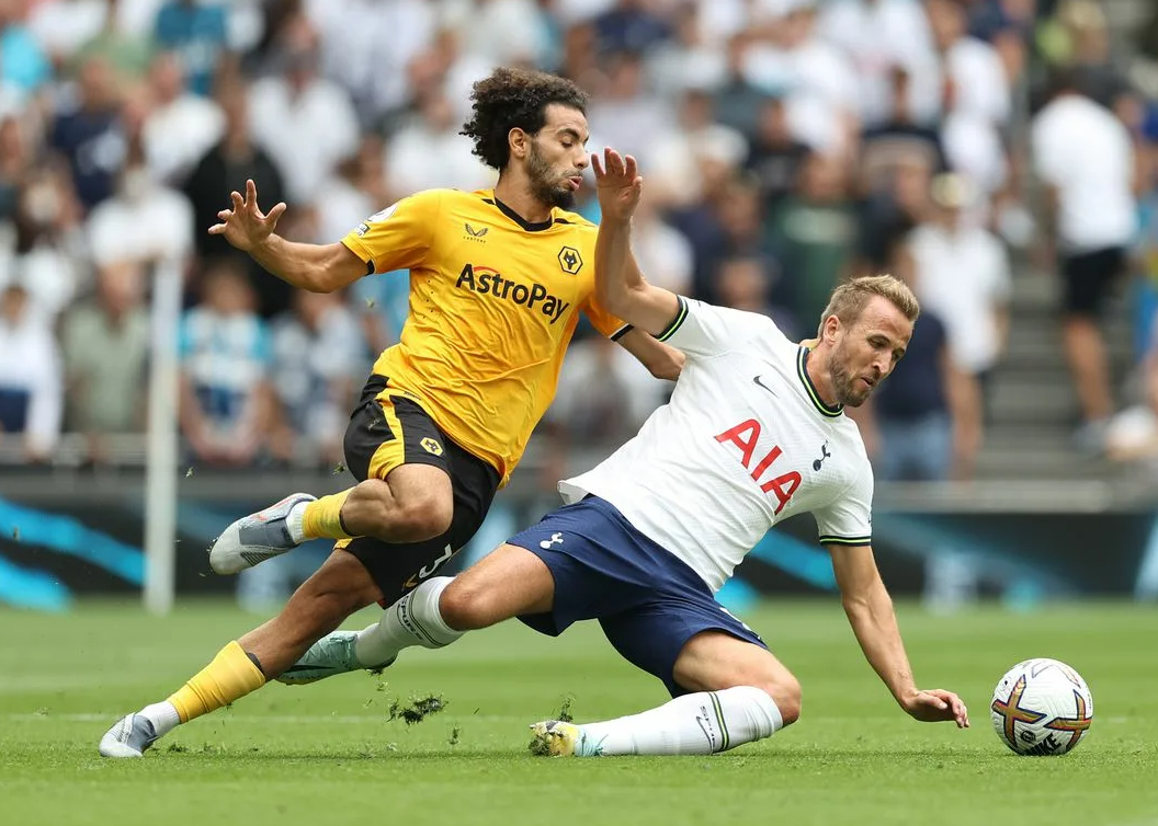 Вулверхэмптон тоттенхэм 2 1. Тоттенхэм вулверхэмптон прогноз. Вулверхэмптон тоттенхэм 2 1. Вулверхэмптон - тоттенхэм превью. Фулхэм вулверхэмптон.