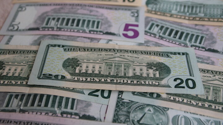 ФОТО: MAKSIM KONSTANTINOV/GLOBALLOOKPRESS