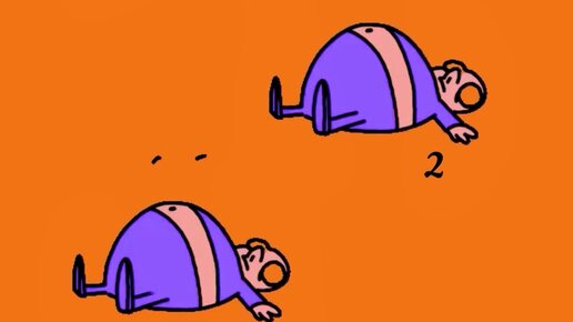 Полезный досуг | Головоломка на внимание: найдите отличие #досуг # ...