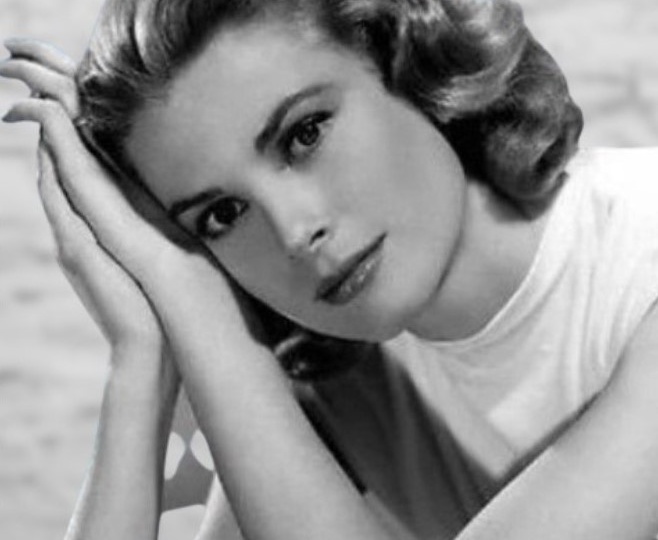 Грейс Келли: история ее семьи и другие интересные факты