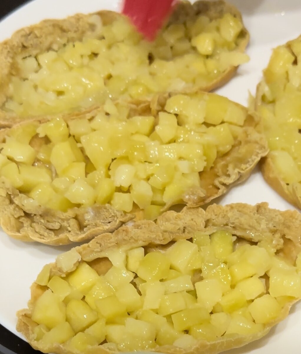 Кэкре (какре)