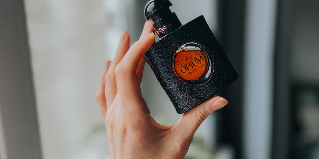 Достала любимейшие ароматы на холода, не надоедающие из года в год