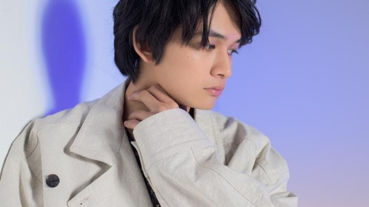 Китамура Такуми