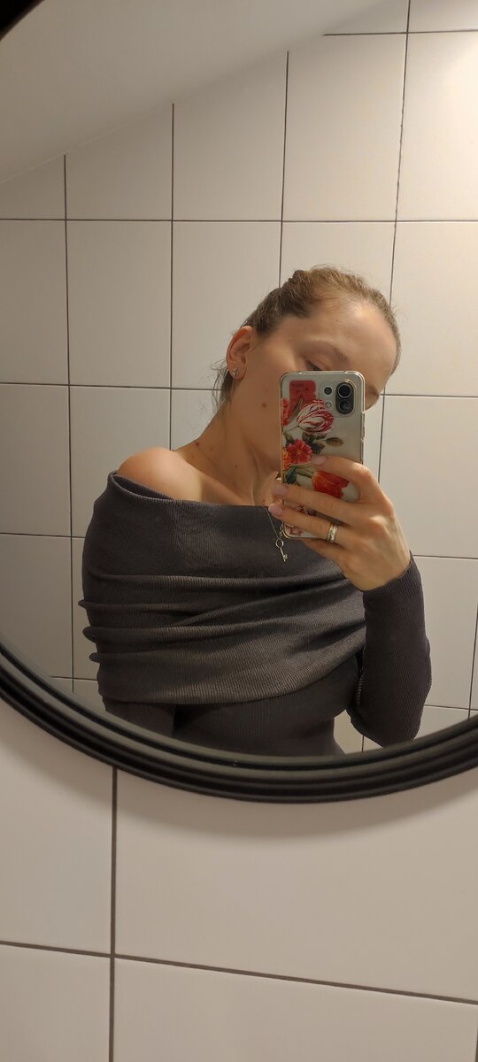 Тут всё хорошо, и цвет и качество. Продам по себестоимости 😁