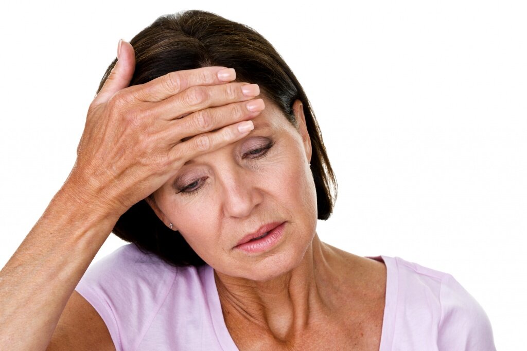 Источник: https://clck.ru/36YRZd