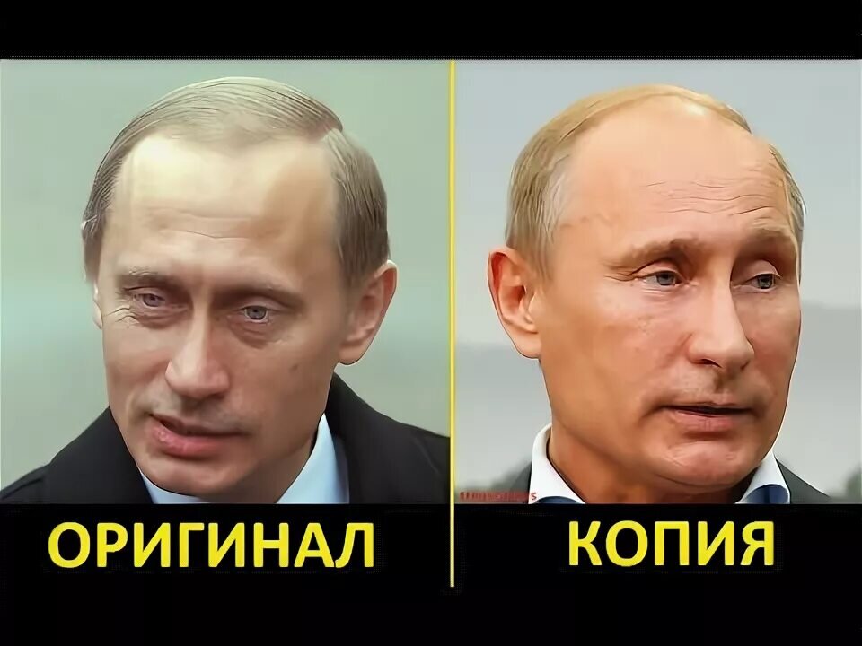 Из открытых источников Яндекса.