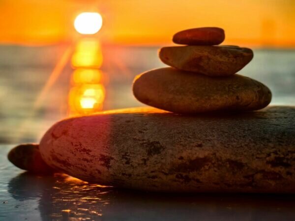    Фото: Никита Чудин. UG.RU