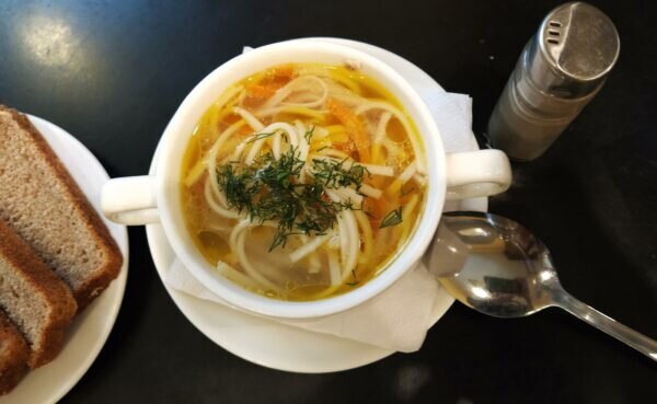    Фото: Екатерина Иванова. UG.RU