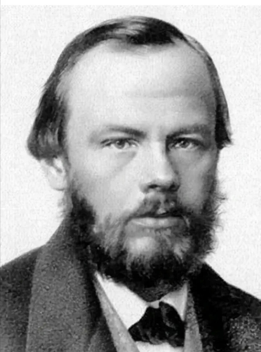 фёдор михайлович достоевскии. достоевский фёдор михайлович фотографии. г. достоевский 1862 год. ф м достоевский.