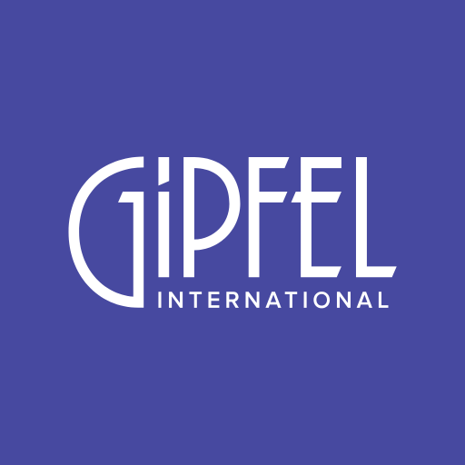 Бренд Gipfel Источник: gipfel.ru