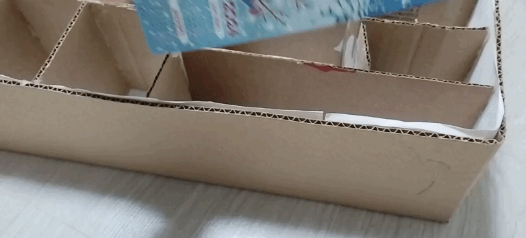 Из личного архива