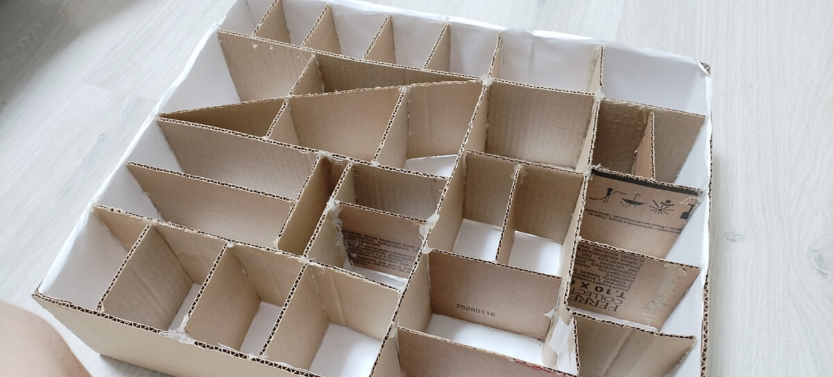 Фото из личного архива