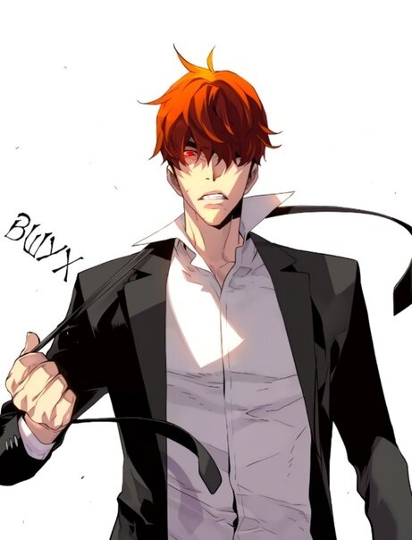 Взаперти манга арты. Расцвет юности манхва. Манхва будь моим питомцем. Сон джун ву манхва. Сун джин ву аниме.