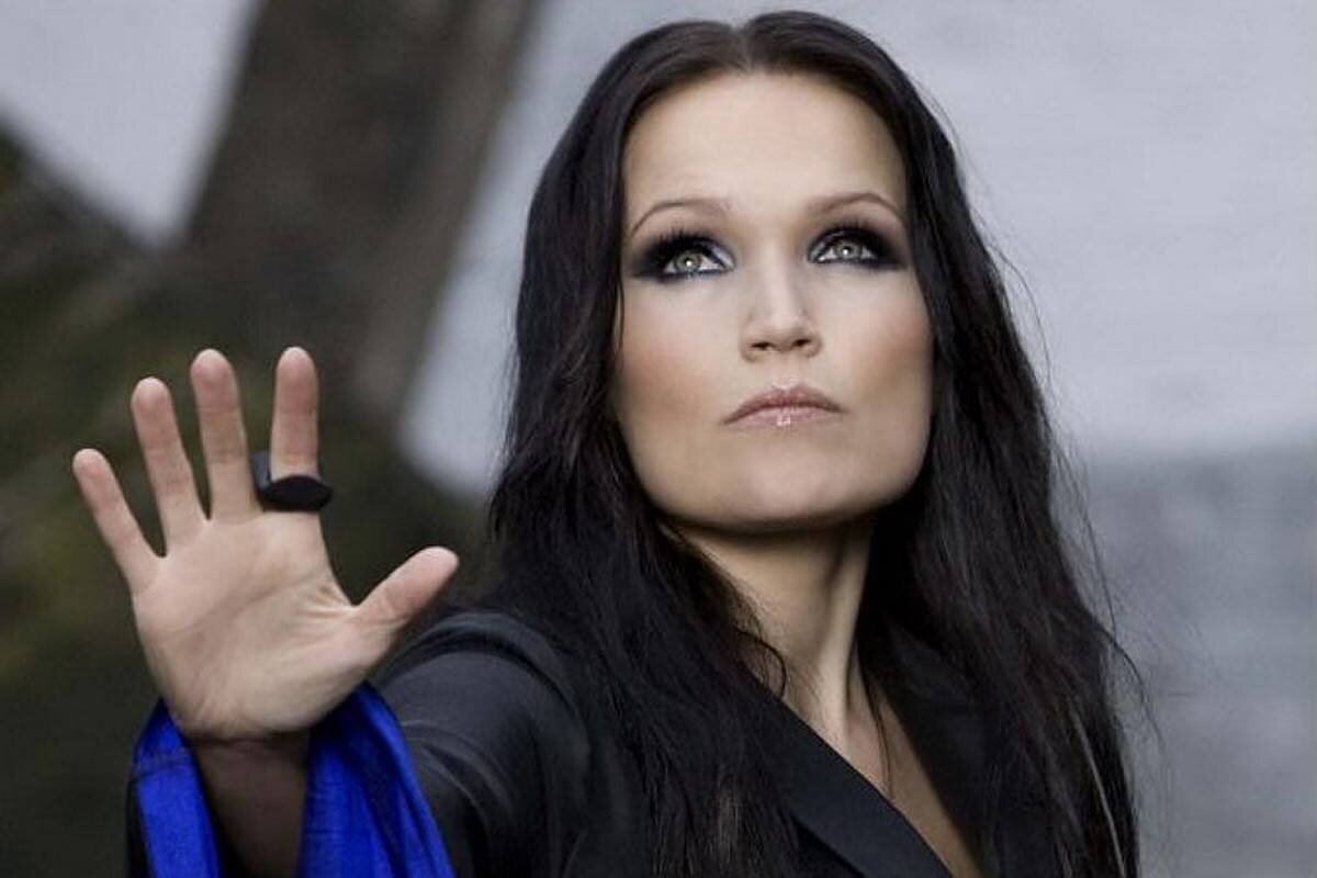 Исполнитель женщина. Тарья Турунен. Группа Tarja Turunen. Солистка Nightwish Тарья. Nightwish Тарья Турунен.